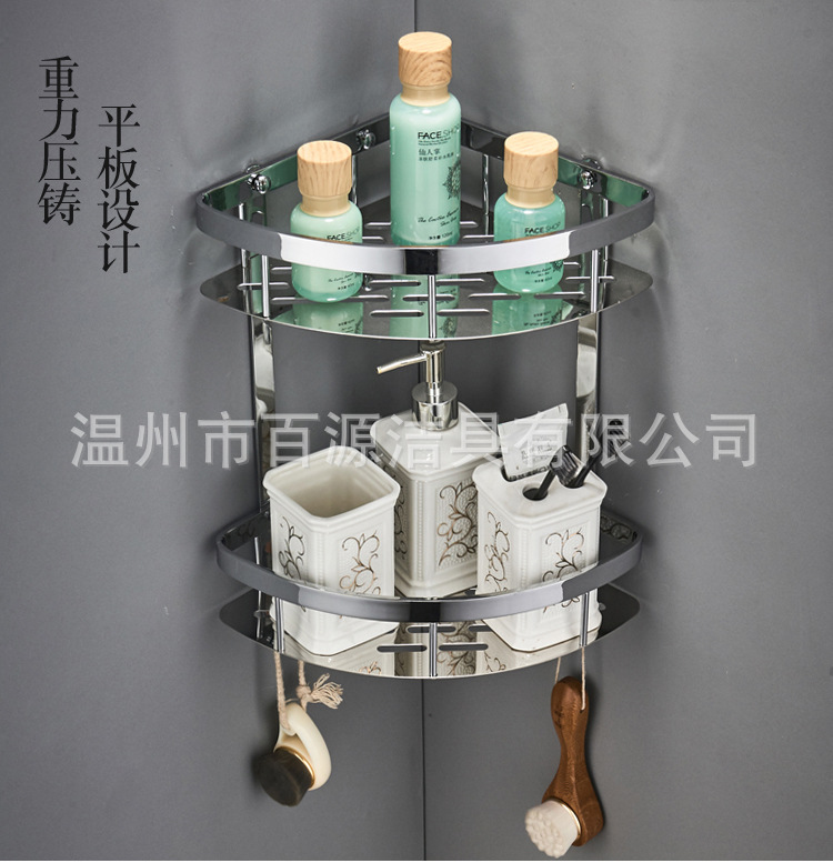 TB2HMlAc8gXBuNjt_hNXXaEiFXa_!!