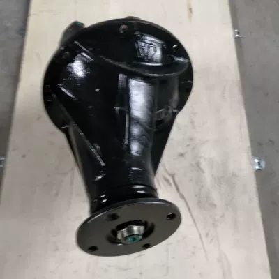 Provide Differential Assembly Zhengzhou Differential assembly