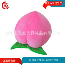 ����ë�qˮ���ұ���˯�X����ë�q���������ż���Ҳ��������^����