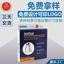 SҶư׿ʺаbۯBʳƷƷyƷbаb