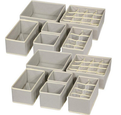 微信图片_20201029183336