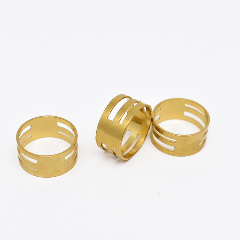 IMG_2260(20200726-201138)