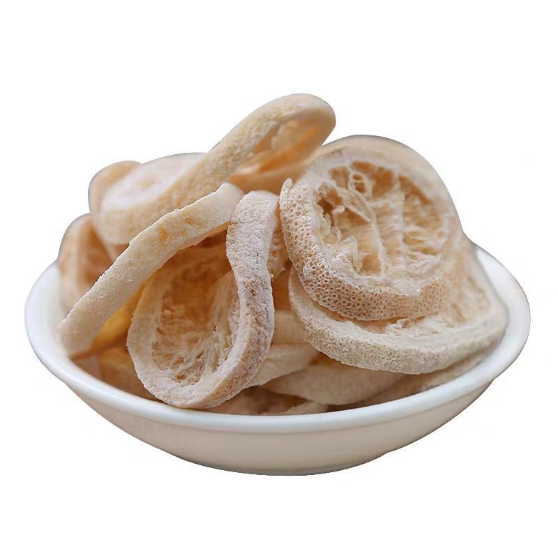 QQ图片20201111171210