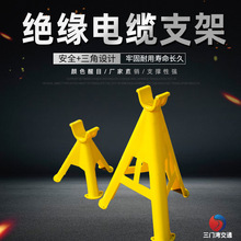 pvc�^�����Ϲ̶���֧��늾��ž���|���������֧�ܹ���ʩ���м�