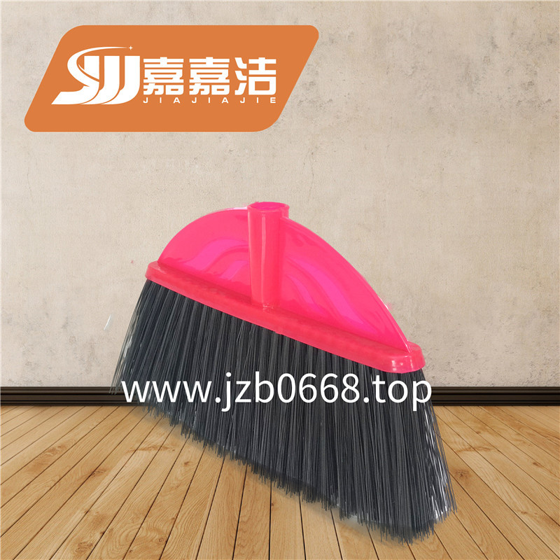 扫把 (47)