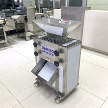 lȫ�ԄӔ��C���� �{���O�䶨�ƼӴ�Y�K�ɿɷ����̾��K��ɢ�C