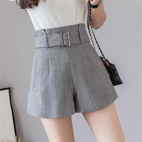 Pantalon léger femme en Voir description - Ref 3430294 Image 6