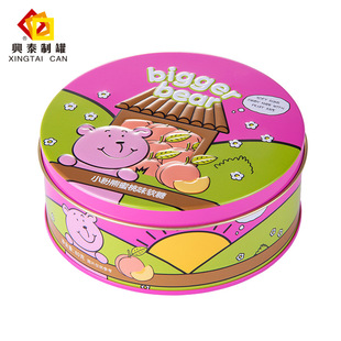 �d̩�ƹވA�ΰ�͹����F�� ��޹Ϟ�T���b�п����l�S�����l