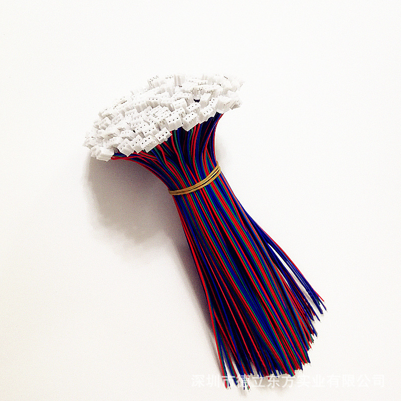 ֱ�� 2P 3P�������Ӳ����� PH�������Ӷ˵����� 7x1.05������ 2.0