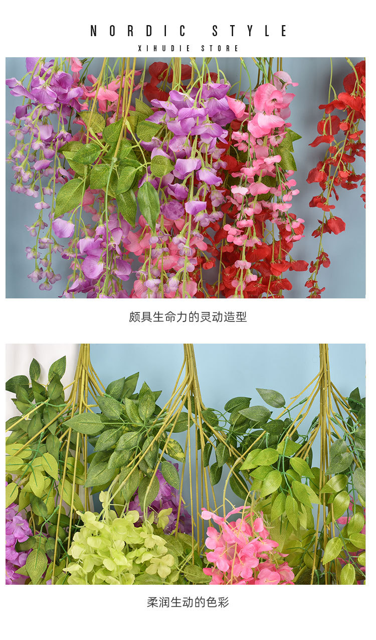 芮贝-紫藤花_07.jpg