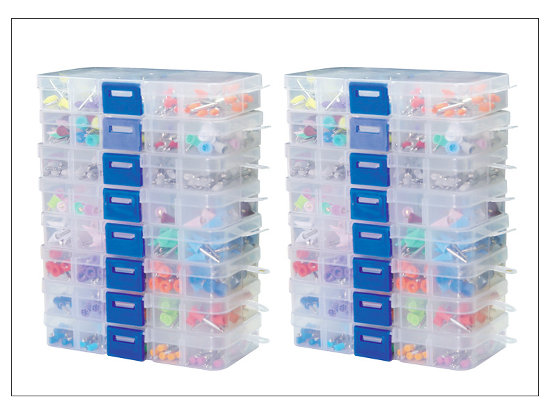 欧黎雅抛光刷_14