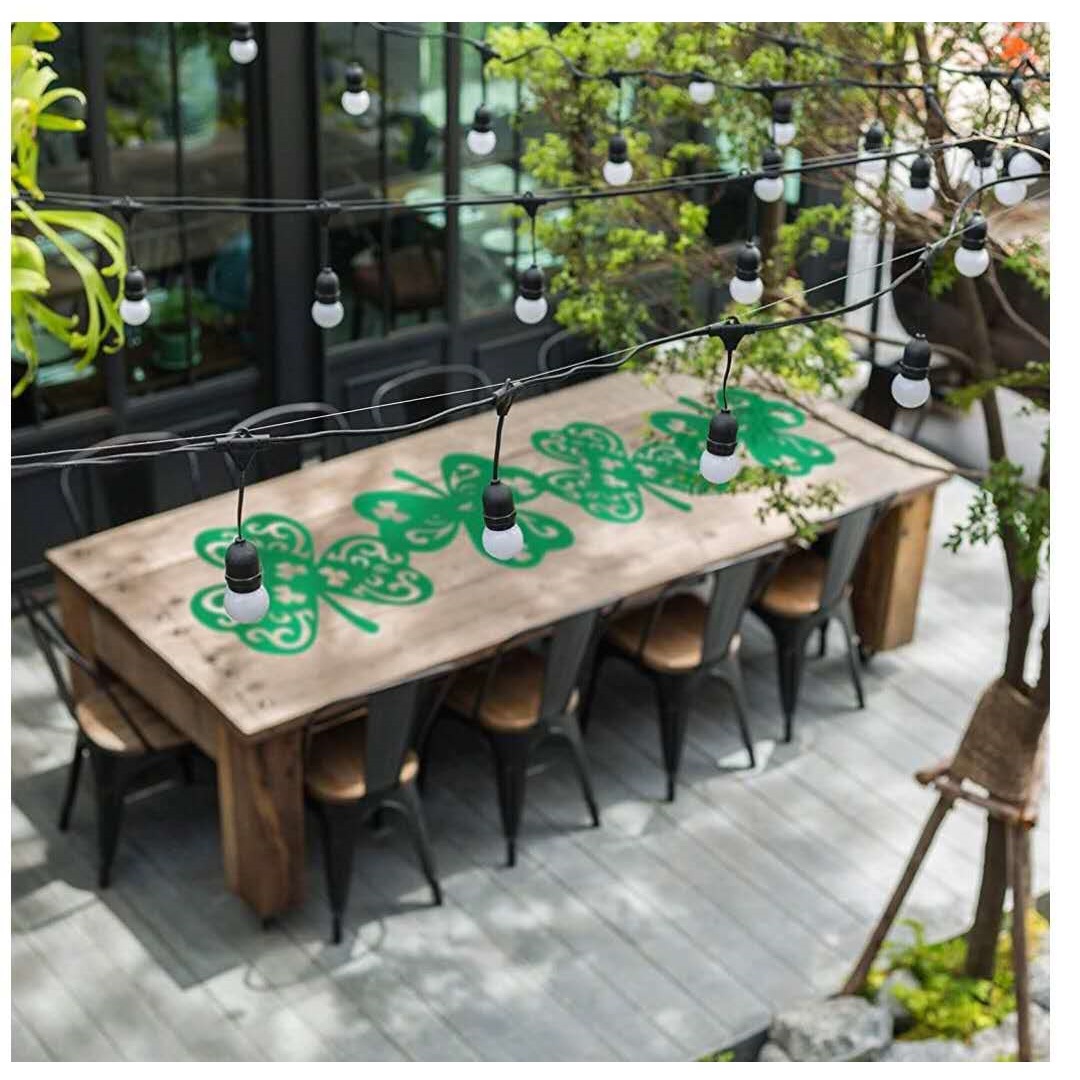 微信图片_202008140815563_副本