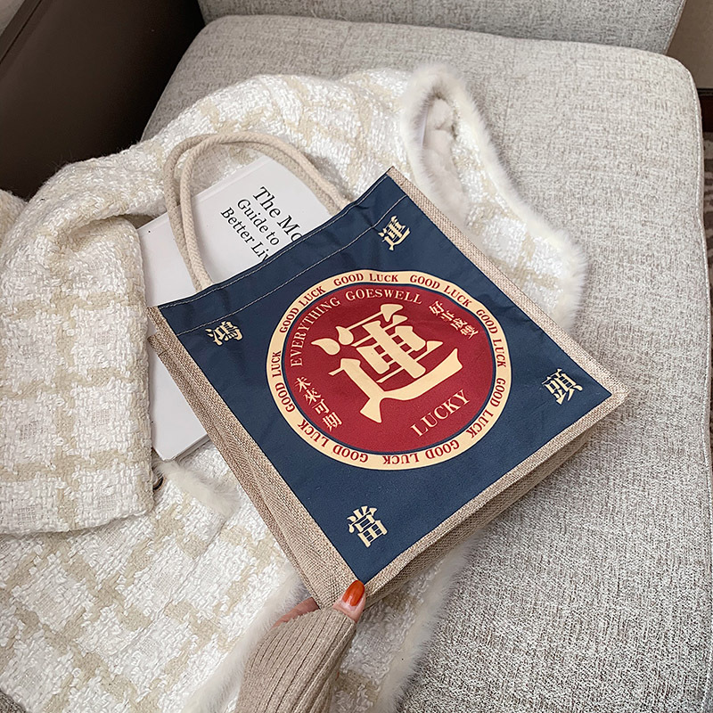 2020-12-06 131050(1).jpg