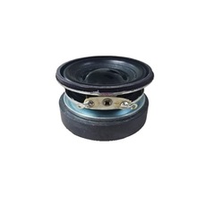 [����l؛]45mm�A��45��ȫ�l�������� 1.75��4�W5��ȫ�l����