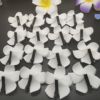 Hairgrip, hair accessory from foam, swimwear, wholesale, 5/6/7/8/9cm