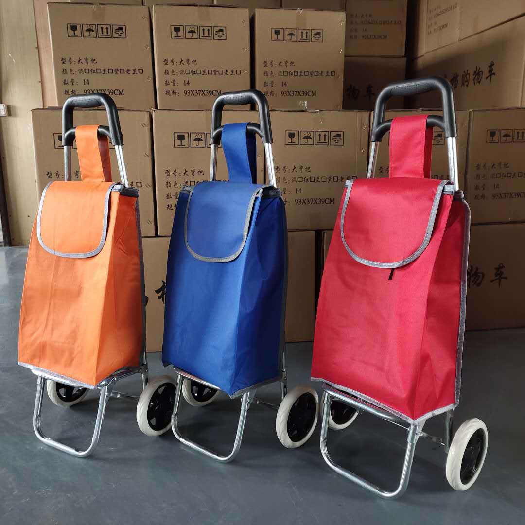 微信图片_20200215152330