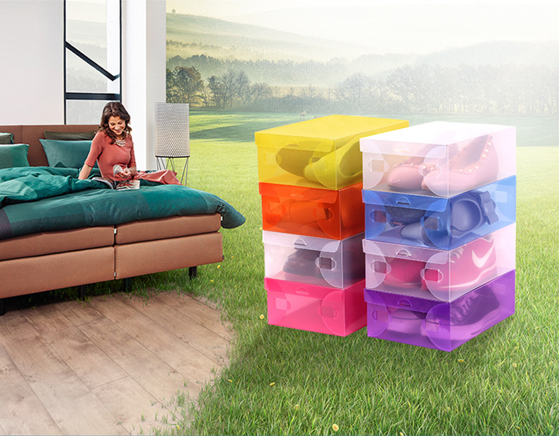 翻盖描述20个装_02