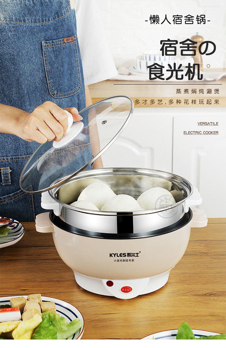 双柄电煮锅_01.jpg