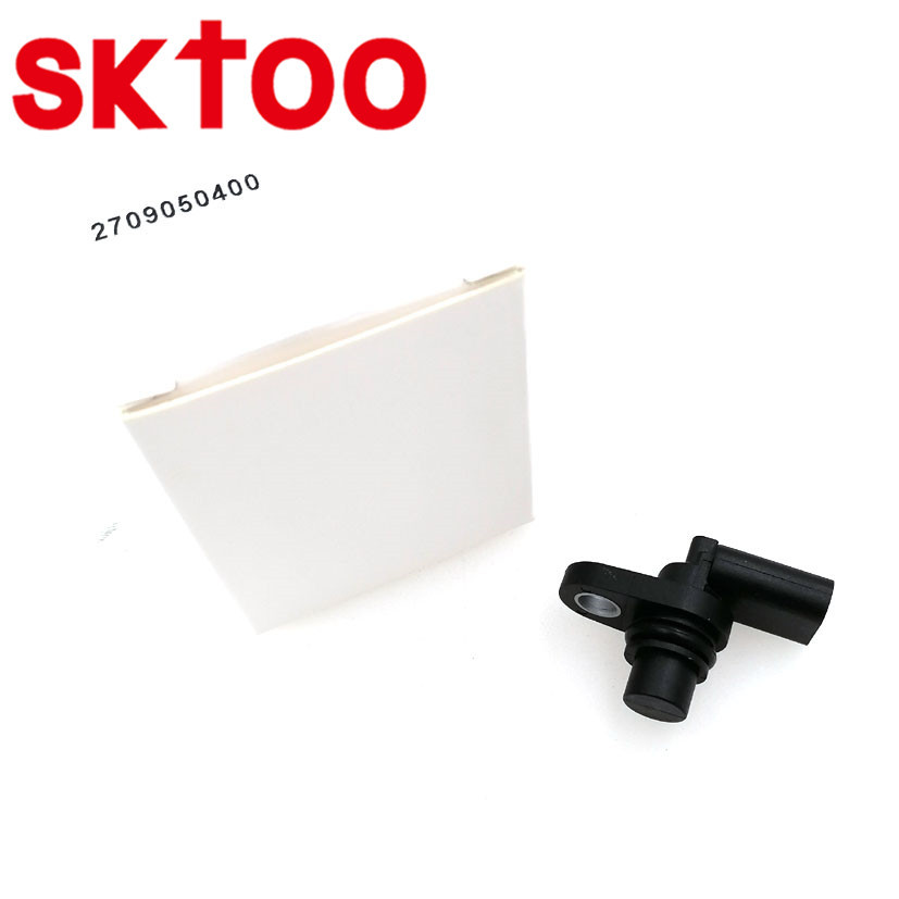 �����ڱ��� ����λ�ô����� 2709050400 2709050400 0232103125