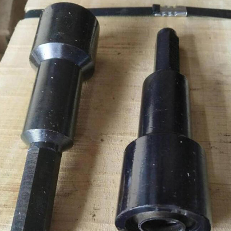 JQG型锚杆搅拌器   锚杆搅拌器  JQG型锚杆搅拌器