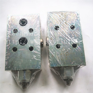 ������M�ڻ�������܇�ۼ��͸׆���ƽ���yVBLF1202S