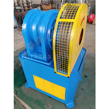 ���وA���F�ιܙC �οs�ܙC ����С���ܼ��^�C �Ҿߟ���F�ܙC