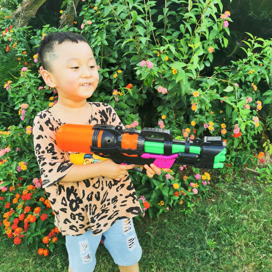 微信图片_20200802205842