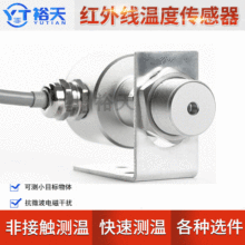 �ھ�ʽ�t��y�؃x�ǽ��|ʽ�t�⾀̽�^��΢�����ɔ_�yСĿ�˜y���x