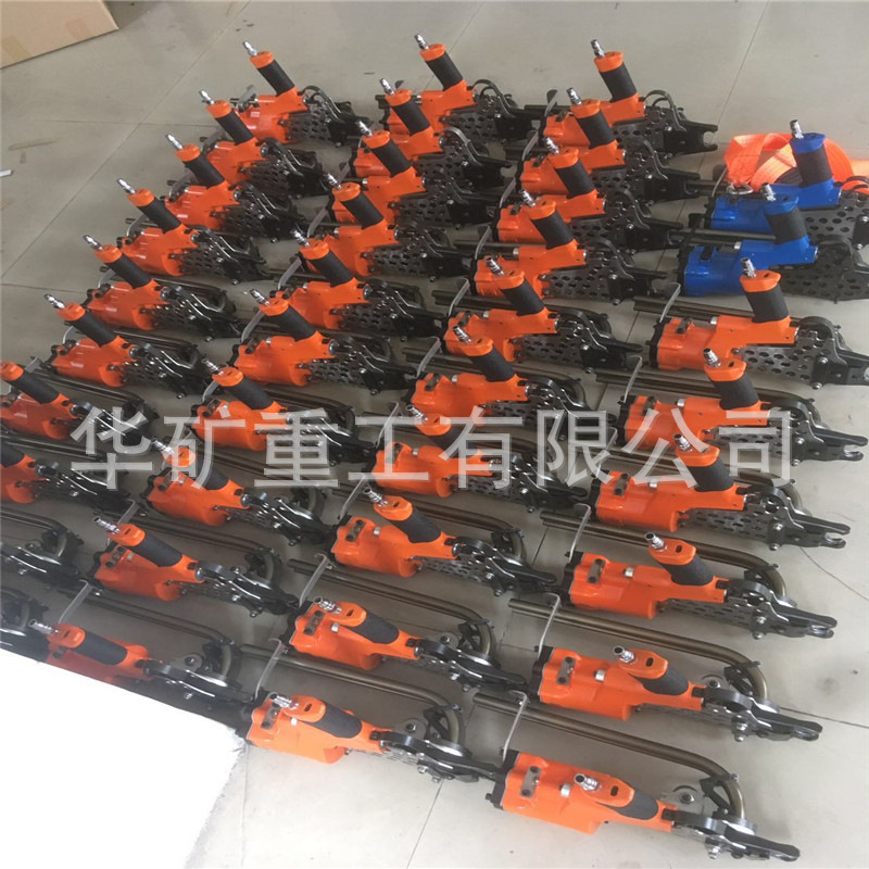 氣動(dòng)錨網(wǎng)連扣機(jī)02_副本