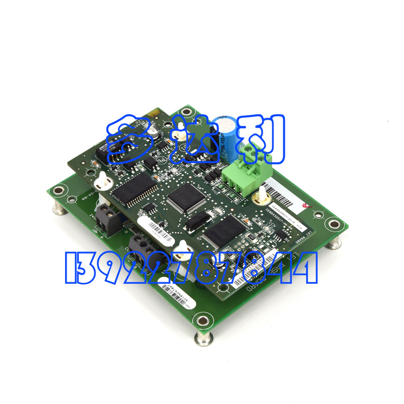 33CNTRAN485CCN԰ modbusͨѶ յ