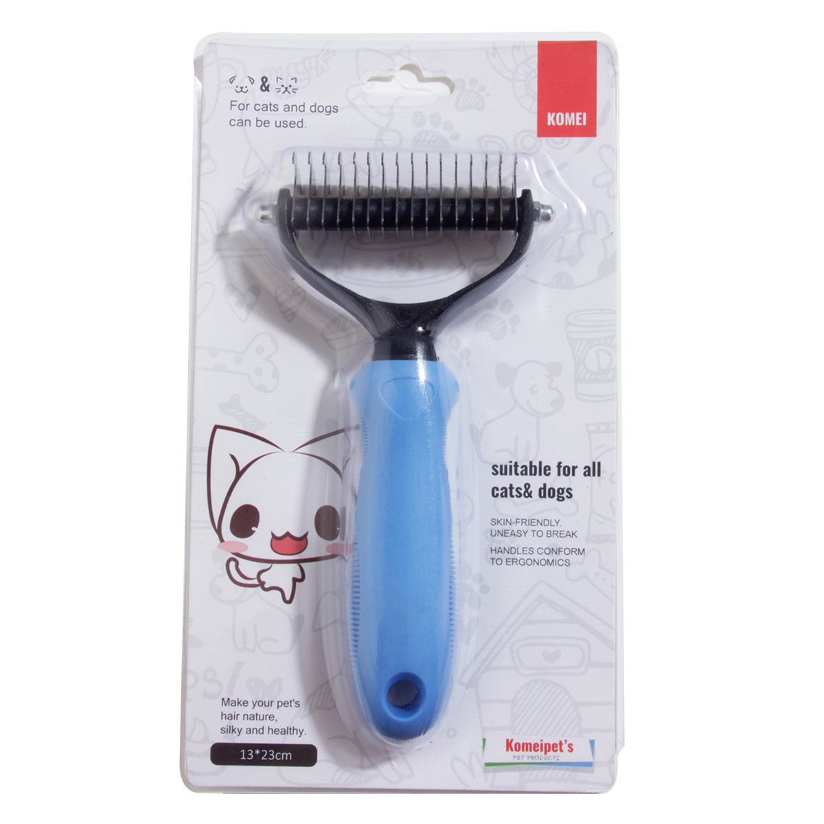 单色开结梳 (4).jpg