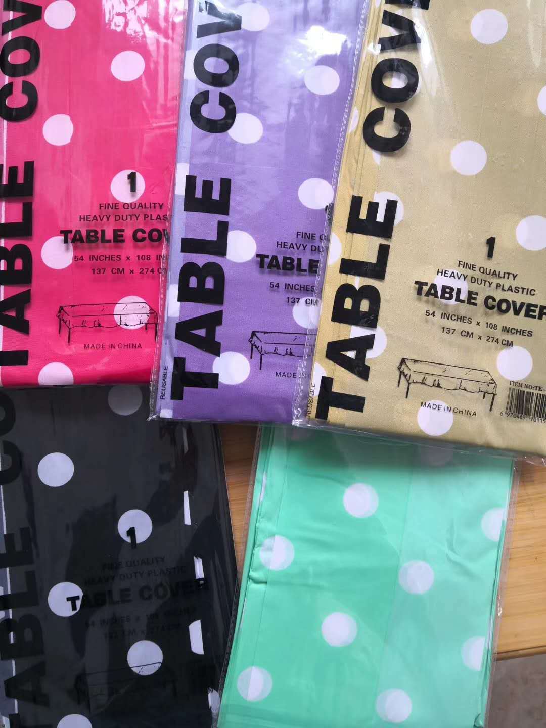 微信图片_20200505110031