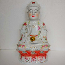 �մ��������������l ���Ĳ���ș���������ӷ�ˇƷ�[��