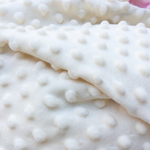 Amazon Bebe Blanket Adult Single Blanket Baby Kids Bubble Quilt Air Conditioner Spring Autumn Cover Blanket Coral Velvet Blanket