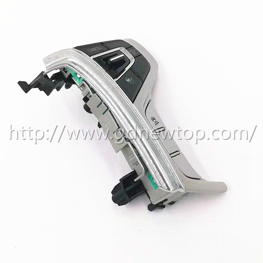 微信图片_20200513104452_meitu_29