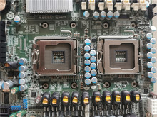 TYAN̩��S5393 R03�p·����771����������վ���� �O��C����