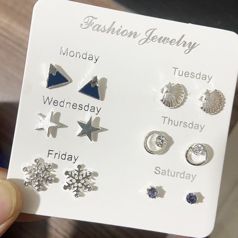 复制_拼多多爆款一周耳钉套装 925珍珠耳环女.jpg