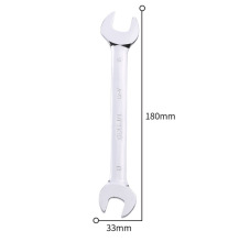 ����DL33308�������ް��� 8mm-10mm˫���ڼ��ӹ����� ˫ͷ������