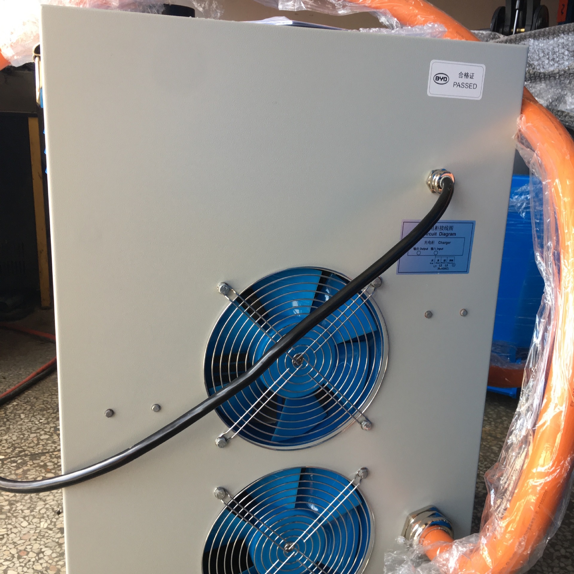 ���ǵ�﮵�ؿ��ٳ��� 100A�������ܳ���� �����緿���ɳ��