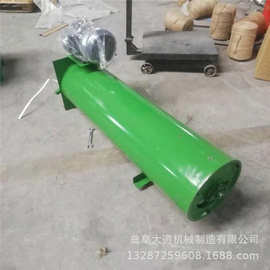 红薯淀粉加工设备 淀粉机价格及图片 打红薯淀粉机供应