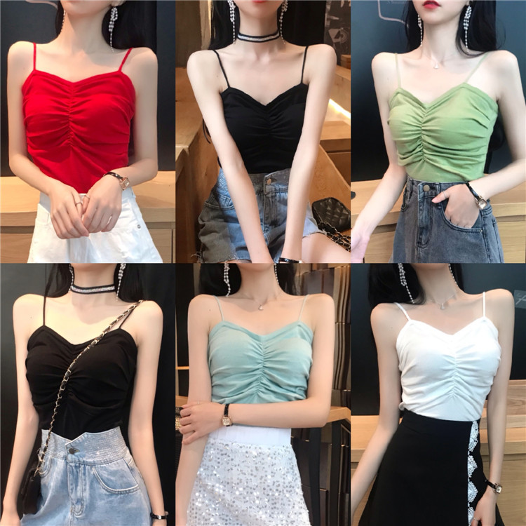 i2uUjf6mxdTrdS49SAR8xJqRM0e/Eb7OGk3M