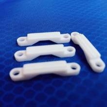 23mm�׾�������  һ�։�����̾��A����Ƭ�A��͹�ͻ��Θ��͉�����