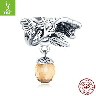�y����¿�s925�y�ɹ�������� �W���r��ֲ���~��diy���ƷBSC336