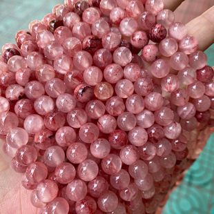 �����t��˹��ɢ�释��A�����l��ɫ�t�z����ʯ���� DIY�Ʒ���