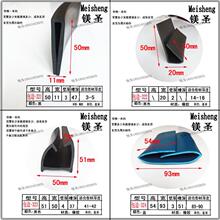 ���z��߅�l ��40U�͗l���_��ײ�l���Ϸ���䓰��߅�����o���ܷ�l