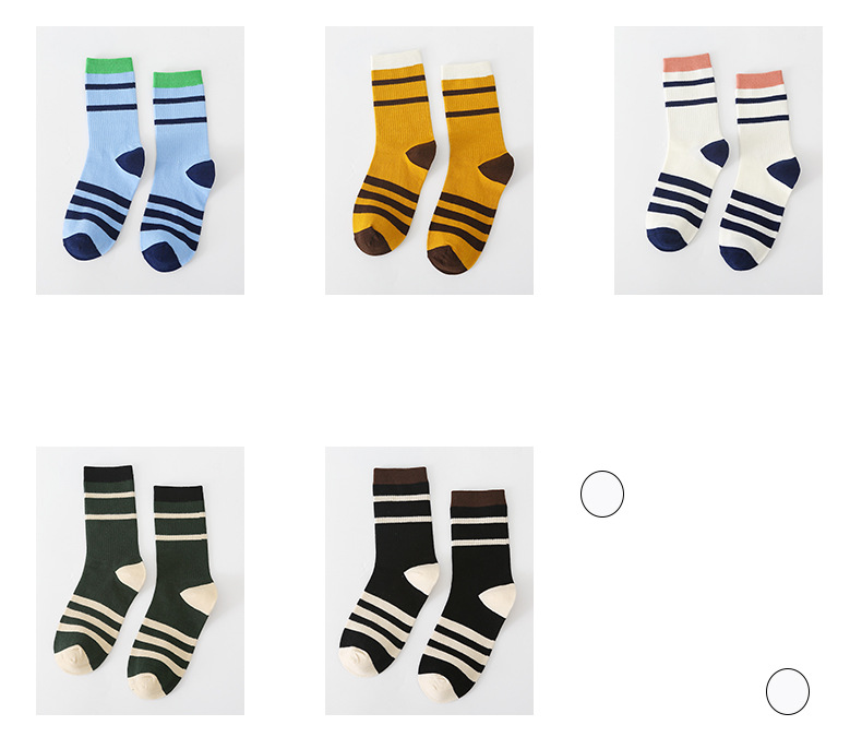 Mid-tube men's socks 5 colors_07.jpg