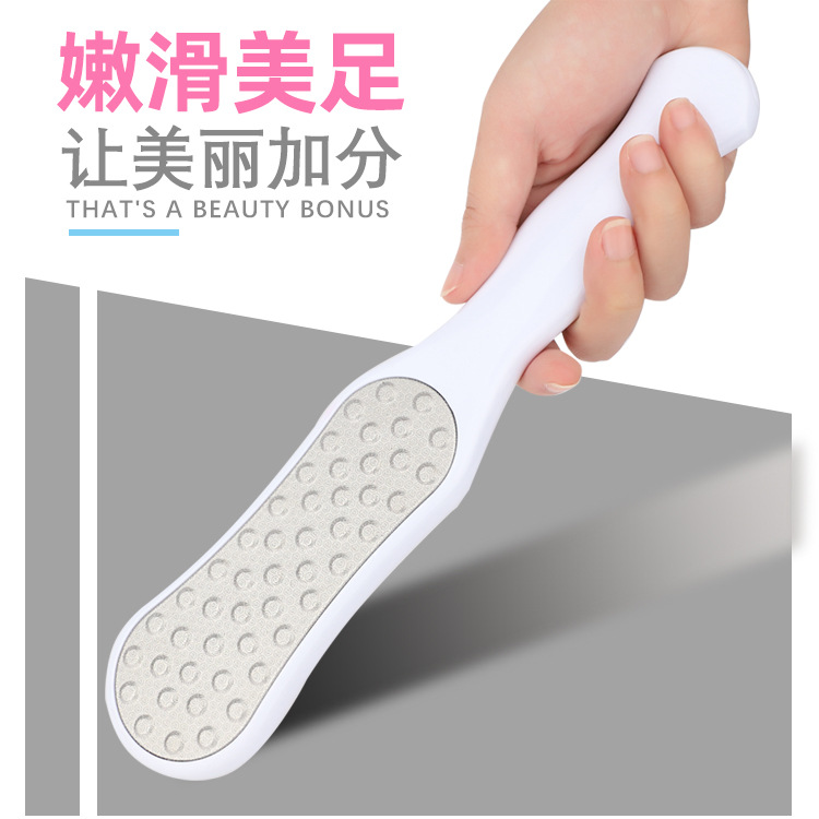 �Ű�ﱲ����ȥ��Ƥ�� ˫���Ű�ĥ����ĥ��ˢ ȥ�ϼ�ĥ��ʯ