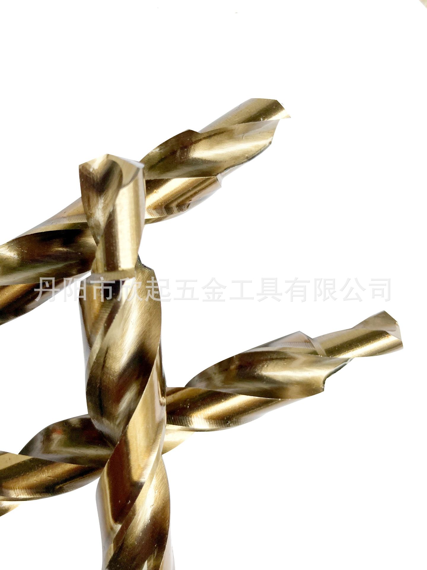 M2 완전 연삭 8-4mm