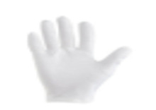 8�����׼ײ��p�ӷ�������