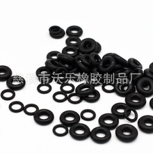 ��Ԫ�ұ�O��Ȧ EPDM���ܷ�Ȧ ����O��Ȧ ��O��Ȧ